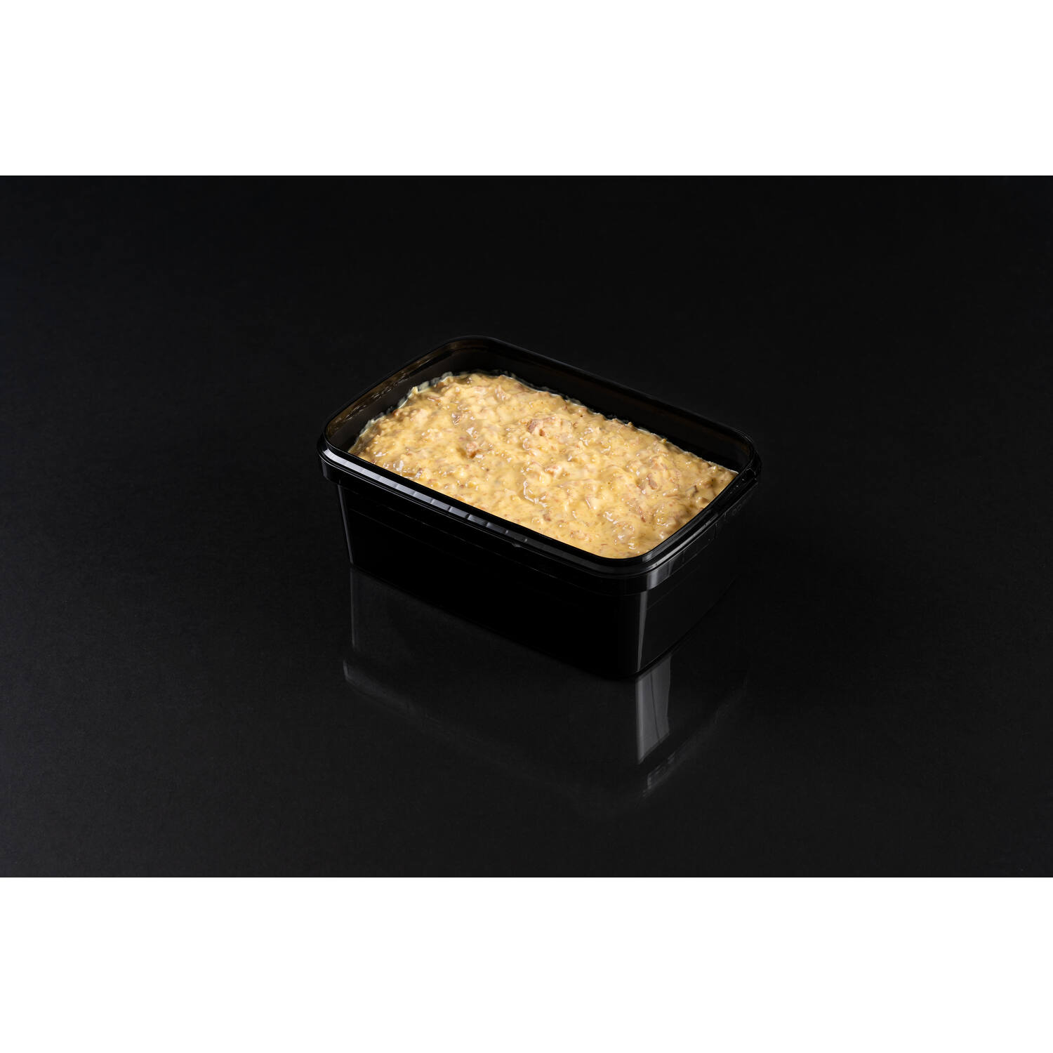 GRILLWORST CASHEWSALADE  1kg TM